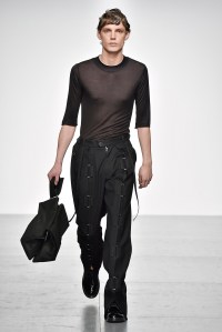 Pronounce Men's Spring 2018