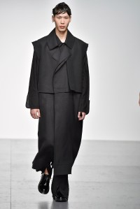 Pronounce Men's Spring 2018