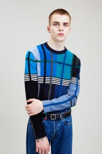 PS by Paul Smith Spring 2018
