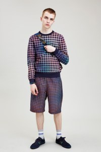 PS by Paul Smith Spring 2018