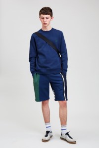 PS by Paul Smith Spring 2018