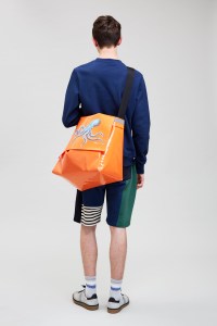PS by Paul Smith Spring 2018