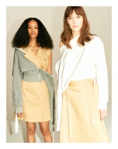 Public School Resort 2018