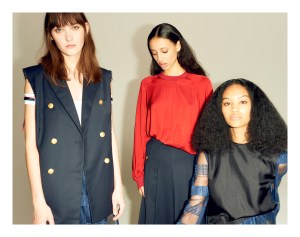 Public School Resort 2018