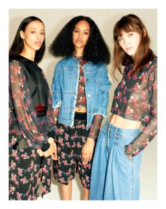 Public School Resort 2018