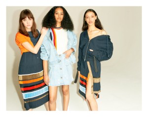 Public School Resort 2018