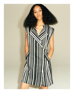 Public School Resort 2018