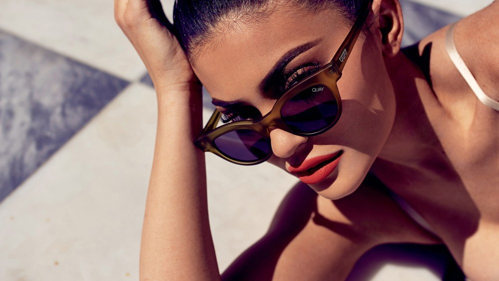 QUAYXKYLIE STARSTRUCK