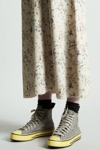 R13 Resort 2018