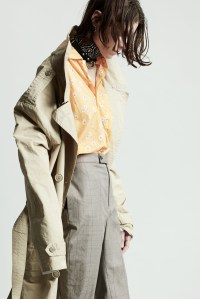 R13 Resort 2018