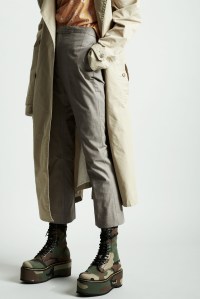 R13 Resort 2018