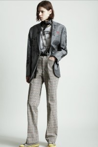 R13 Resort 2018