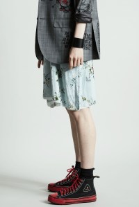 R13 Resort 2018