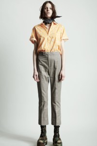 R13 Resort 2018