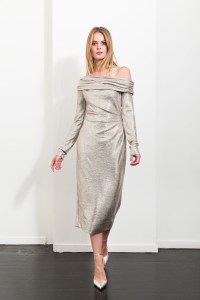 Rachel Zoe Resort 2018