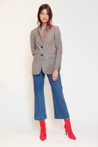 Rag & Bone Resort 2018