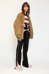 Rag & Bone Resort 2018