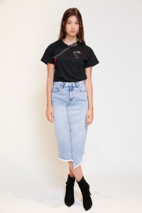 Rag & Bone Resort 2018