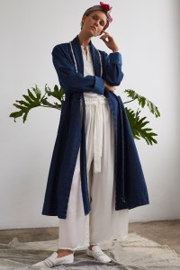 Raquel Allegra Resort 2018