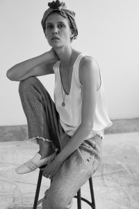 Raquel Allegra Resort 2018