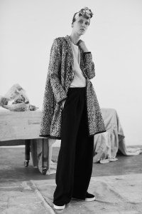 Raquel Allegra Resort 2018