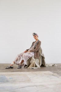 Raquel Allegra Resort 2018