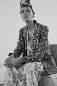 Raquel Allegra Resort 2018