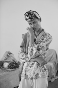 Raquel Allegra Resort 2018