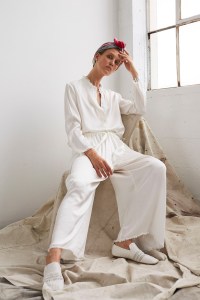 Raquel Allegra Resort 2018