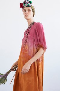 Raquel Allegra Resort 2018
