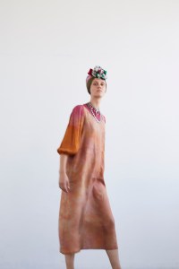 Raquel Allegra Resort 2018