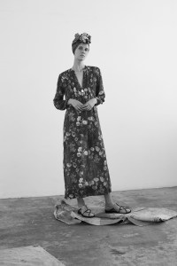 Raquel Allegra Resort 2018