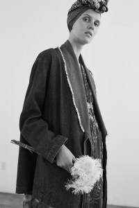 Raquel Allegra Resort 2018