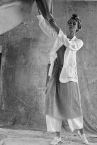 Raquel Allegra Resort 2018