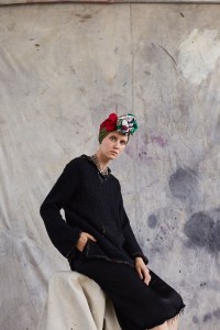 Raquel Allegra Resort 2018