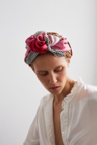 Raquel Allegra Resort 2018