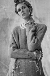 Raquel Allegra Resort 2018
