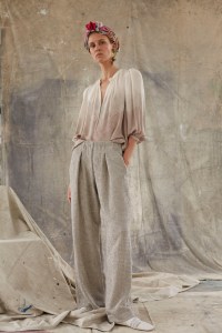 Raquel Allegra Resort 2018