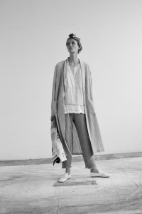 Raquel Allegra Resort 2018