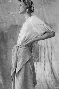 Raquel Allegra Resort 2018
