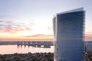 Armani Casa