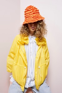 Karen Walker Resort 2018