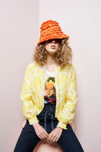 Karen Walker Resort 2018