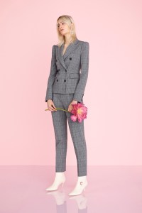 Rebecca Taylor Resort 2018