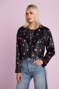 Rebecca Taylor Resort 2018