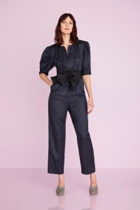 Rebecca Taylor Resort 2018