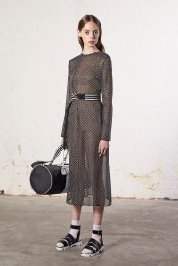Red Valentino Resort 2018