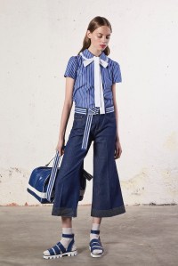 Red Valentino Resort 2018