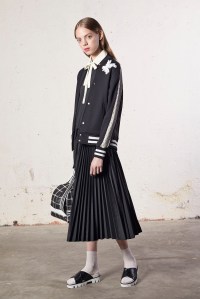 Red Valentino Resort 2018