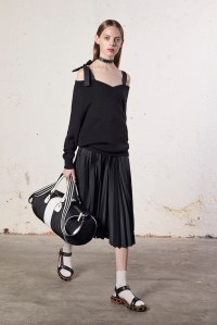 Red Valentino Resort 2018